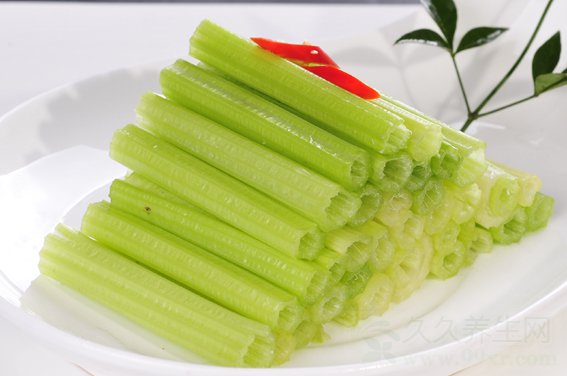 中药天门冬的功效与作用 天门冬的药用价值