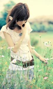 女性孕前要改变体虚 可常喝四种茶饮