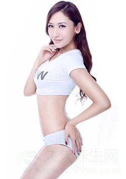 我洗澡的时候他就蠢蠢欲动
