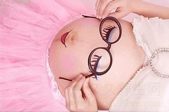 冬天泡脚要注意控制水温 牢记八大注意事项