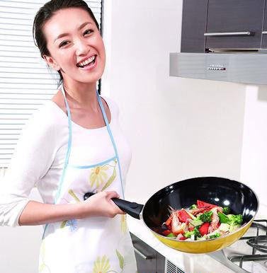 5种饮食方式极易致癌