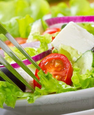 5种养生早餐食谱,常吃身体好