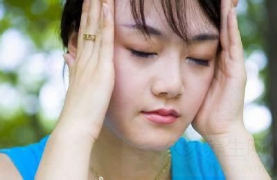 老人早餐要吃“软” 注意“三宜”和“三不宜