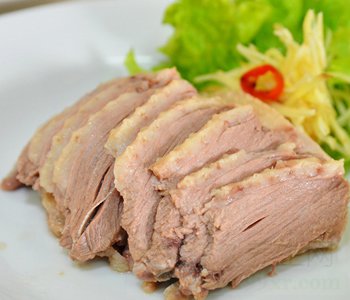 青少年如何合理补充营养
