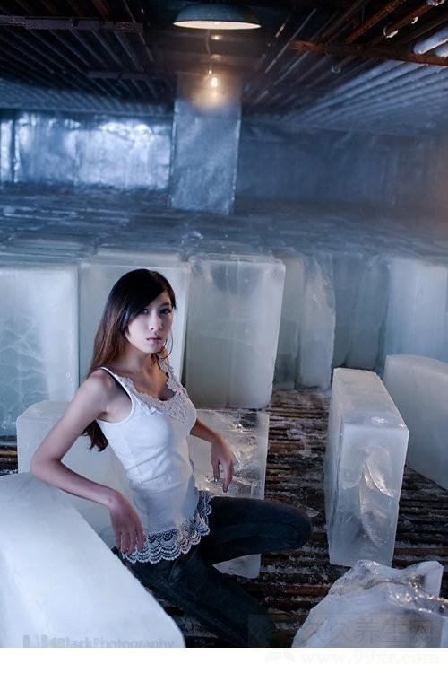我和美女女网友的一段性往事