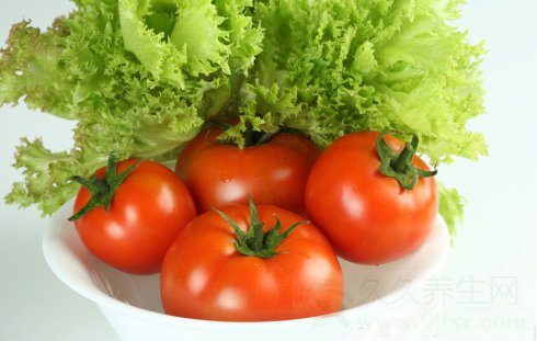 萝卜的营养价值和饮食禁忌