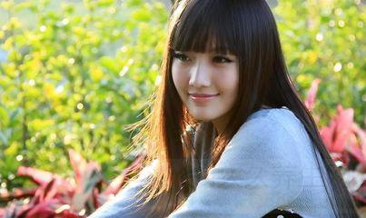 女人性爱时为什么会呻吟