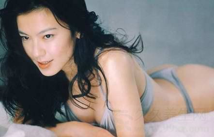 夫妻性生活_怎么让夫妻性生活更欢愉