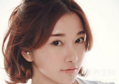 _յʳƷ