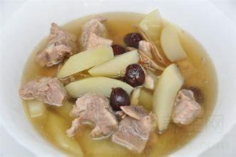 丰胸食谱大全_不同体质女性的丰胸方法