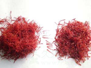 藏红花月经期间能喝吗