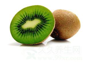 ⨺δ_⨺Ҵ췽