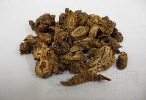 九味羌活汤的功效_九味羌活汤的作用
