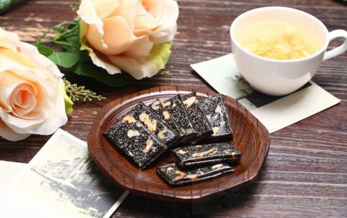 孕妇的饮食禁忌_孕妇能吃东阿阿胶吗