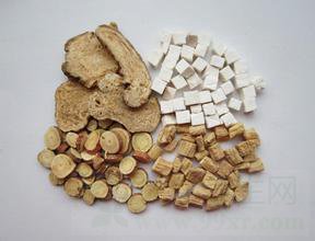 诃子的功效与作用_诃子的药用价值