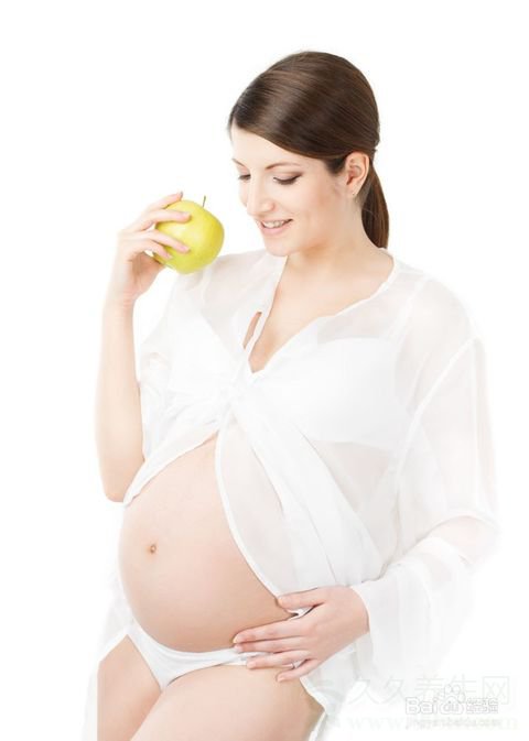 孕妇可以吃草莓吗_孕妇能不能吃草莓