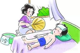冬天中暑_冬天会不会中暑