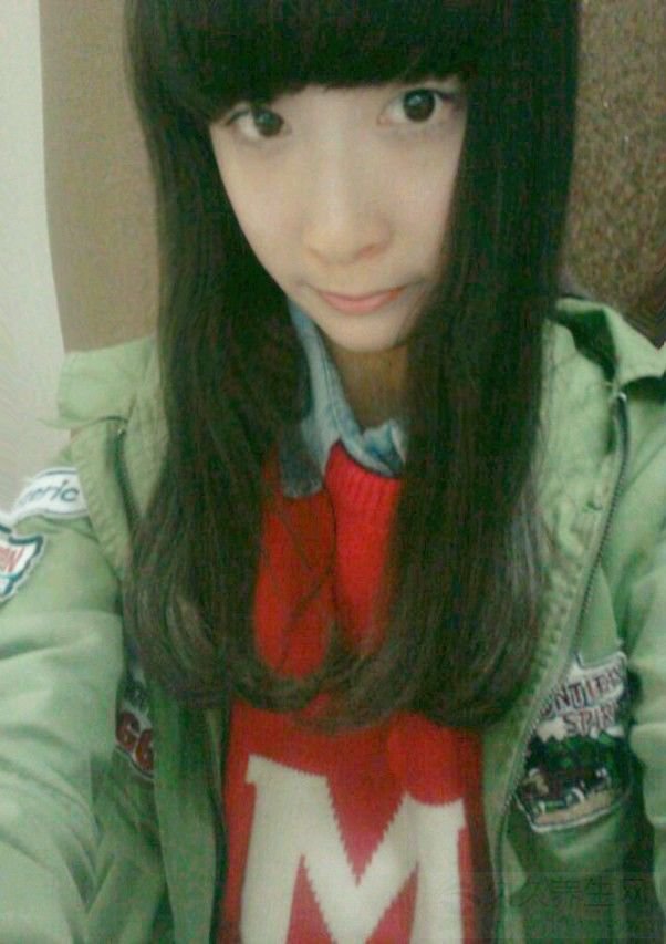 新婚夫妇的最佳避孕方法