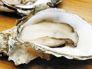 牡蛎怎么吃壮阳