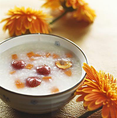 茯苓能治脱发吗
