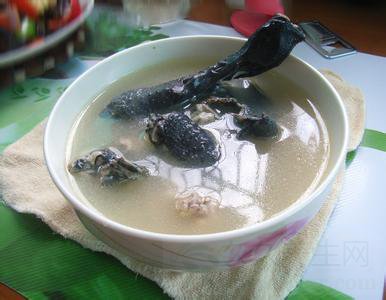 齺ҵĹЧ