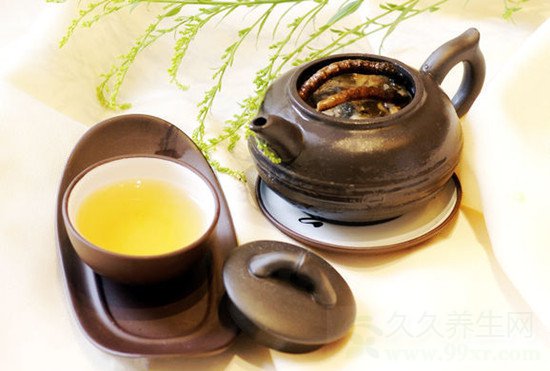 ¹ݾƵ䷽