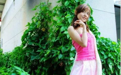芒果真的可以抗癌吗_芒果能不能抗癌呢