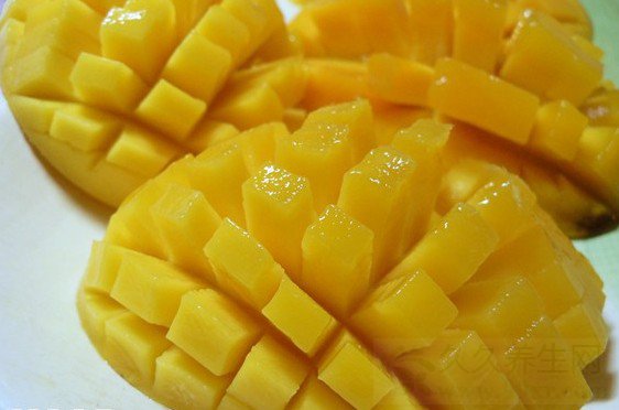 ˳âò