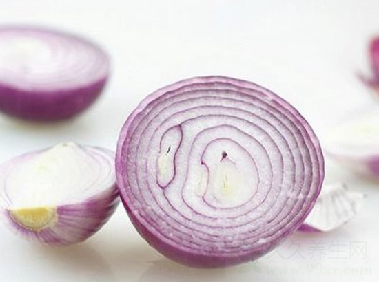 ŮԳб֪ĹЧ_ŮԳеĺô
