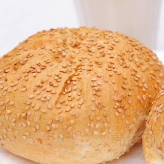 芝麻有什么作用_芝麻的功能有什么