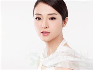 丝瓜能美容祛皱 女性可多吃