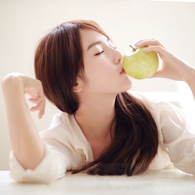 肾亏的原因有哪些 调理肾亏要掌握窍门