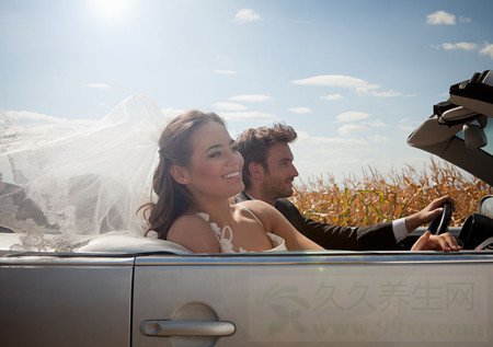 新婚夫妻性爱要注意什么 新婚夫妻必知性爱知识