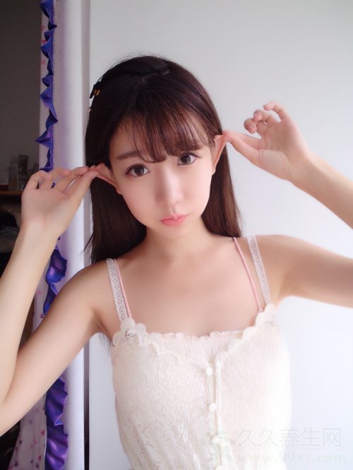 7Ƶ