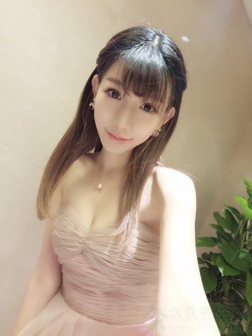 7Ƶ