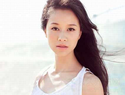 孕妇上火牙疼怎么办