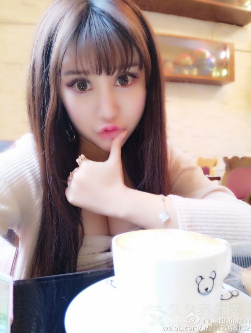 mokoģmumu__΢ͼƬ
