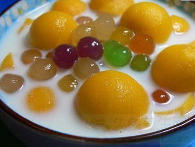 ʲôʱȴţ̺ ţҲӦѡ׼ʱ