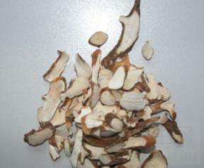 穿山龙的功效与作用 健胃消食有奇效