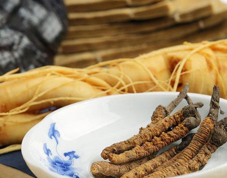孕妇能吃五味子吗_孕妇不能吃的食物