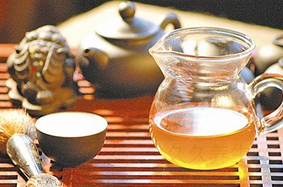 高血压能吃红景天吗_红景天的功效与作用