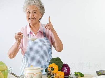 糖尿病人饮食禁忌
