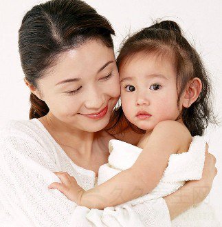 女性雌激素过高怎么办_女性雌激素过高有什么危害