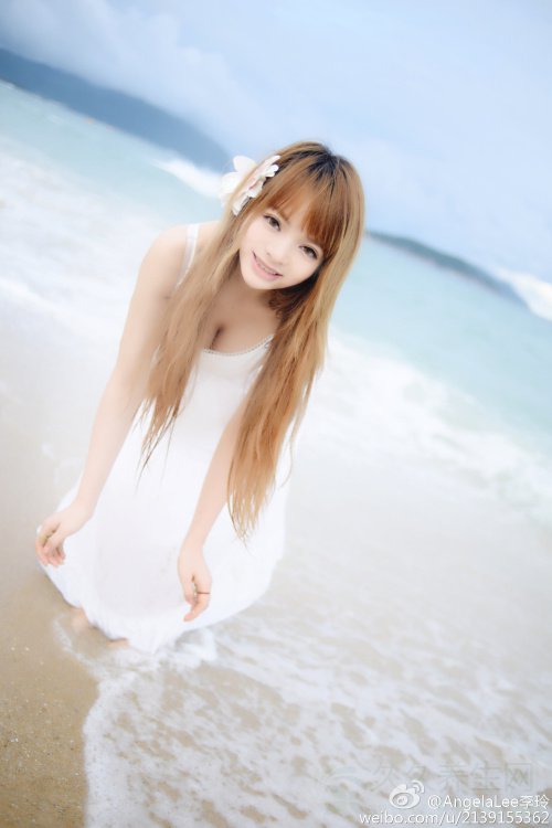 [Mygirl¹]ŵxoȫͼ