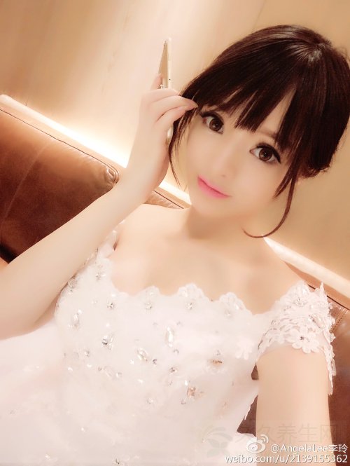 [Mygirl¹]ŵxoȫͼ
