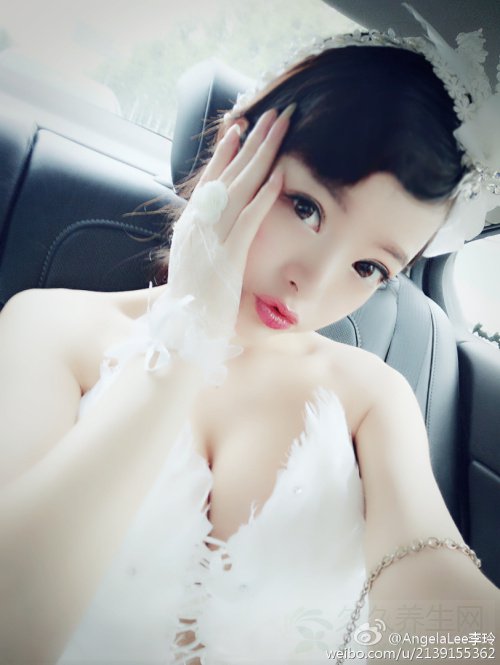 [Mygirl¹]ŵxoȫͼ