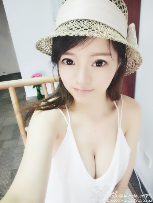 [Mygirl¹]ŵxoȫͼ