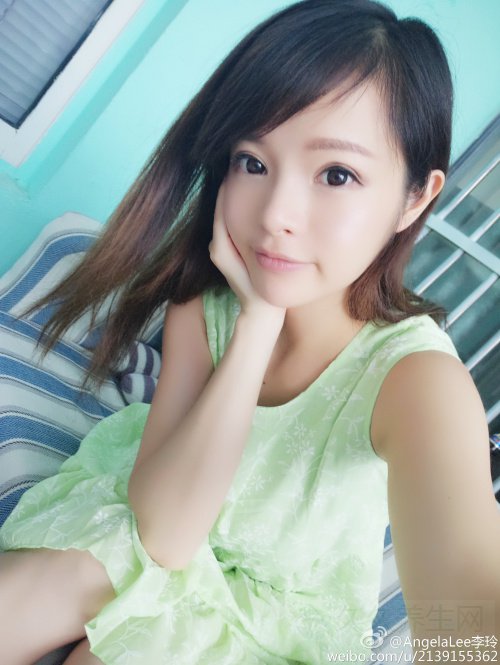 [Mygirl¹]ŵxoȫͼ