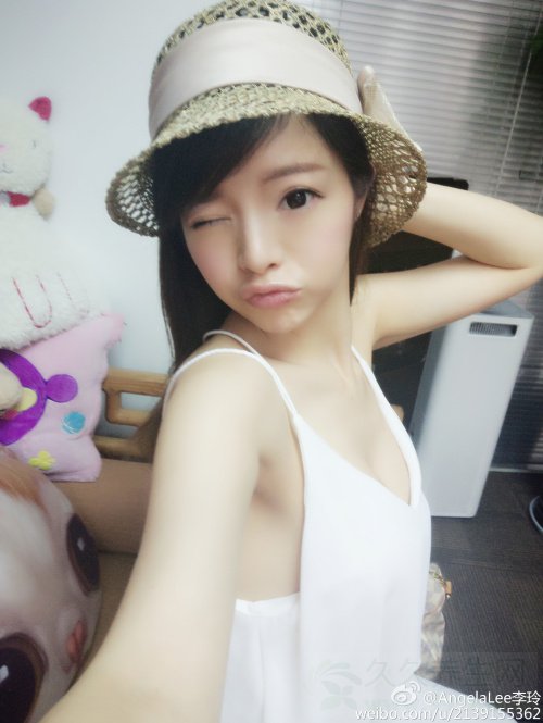 [Mygirl¹]ŵxoȫͼ