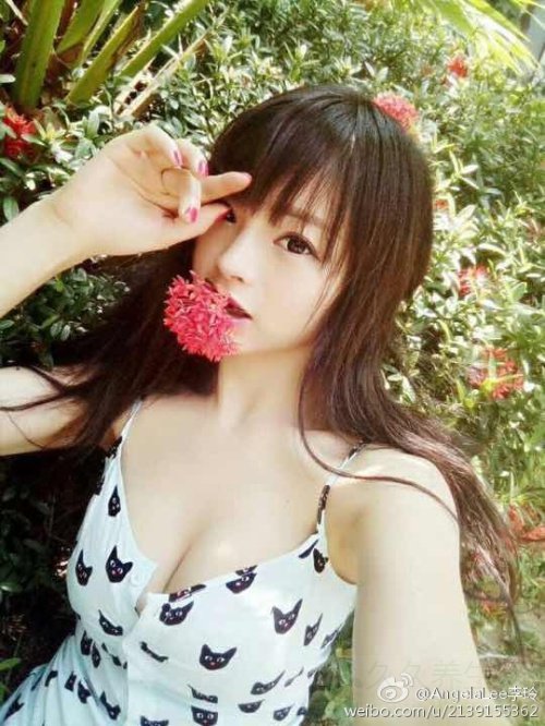 [Mygirl¹]ŵxoȫͼ
